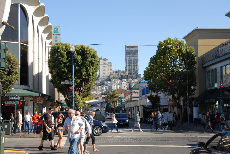 2011-07-18_San Francisco-Tag24_160.JPG